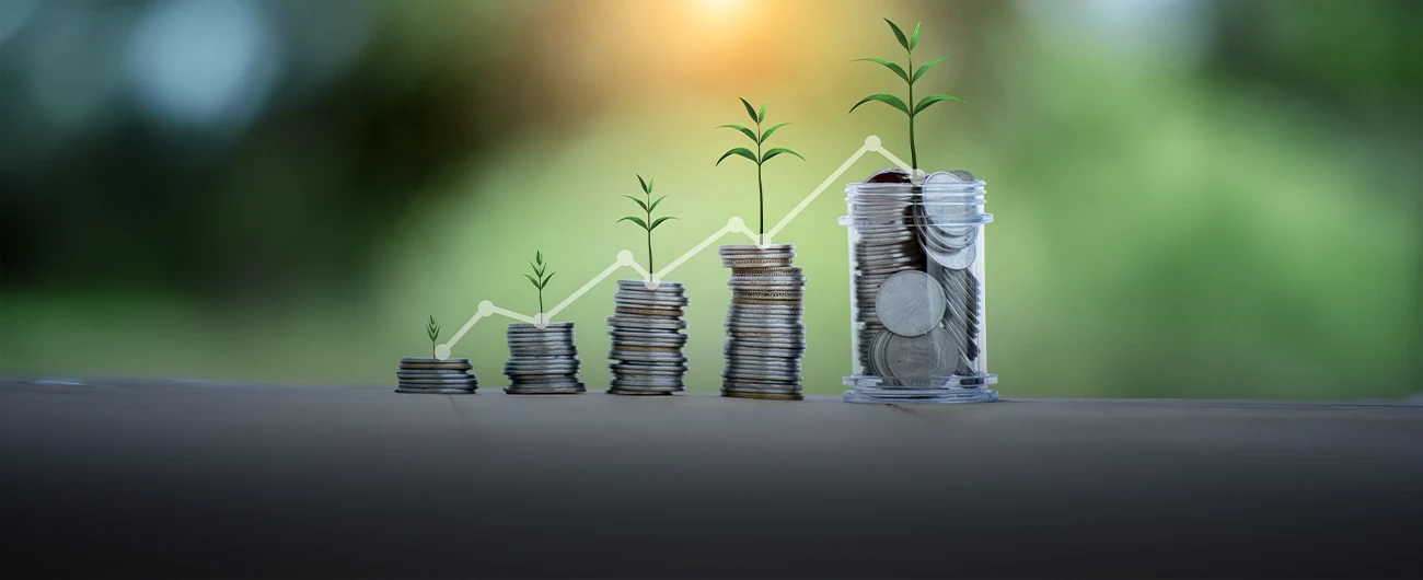 retirement-funds-in-india