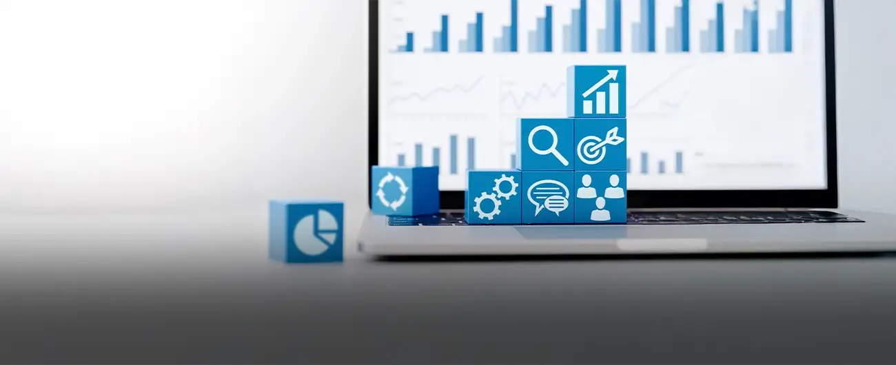 importance of savings and investment