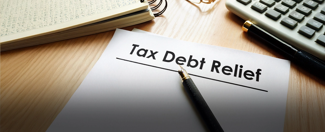 Claim 80DDB Deduction