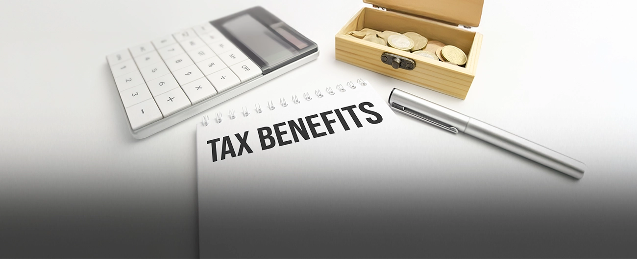Life Insurance Tax Benefits