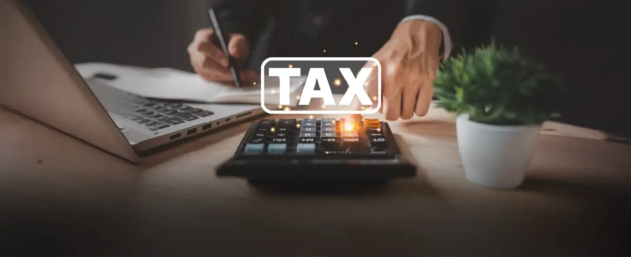 Term Insurance Tax Benefit