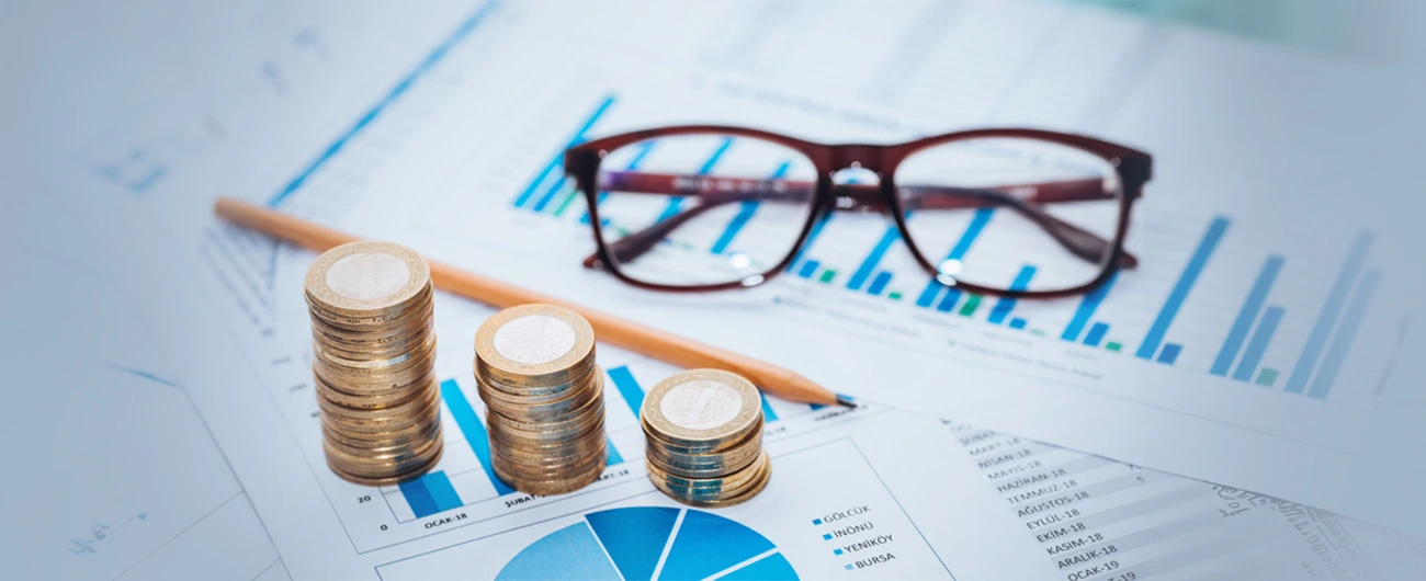 Best 2023 Savings Schemes in India