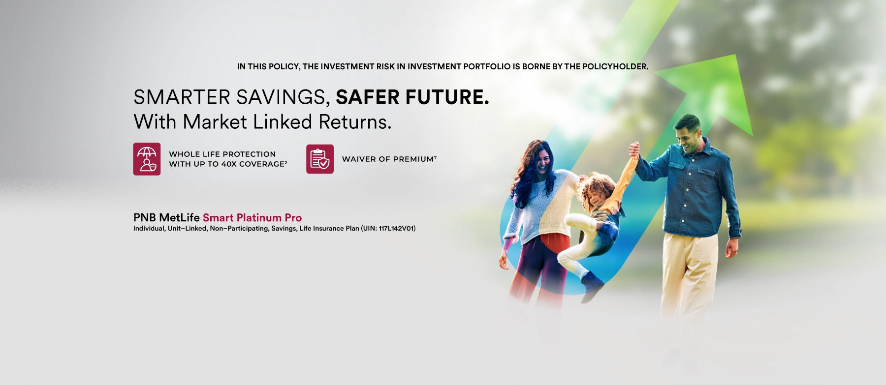 Nfo Smart Platium Smallcap Fund