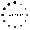 Loading ... Please wait... 